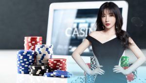 Garis Panduan untuk Pemain Casino Online Baru